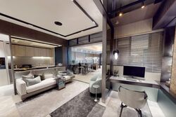 Tanjong Katong Road (D15), Condominium #514245331